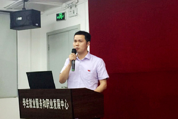 1495507373104739.jpg 13aa.jpg