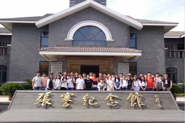 1496661259116947.jpg 15aa.jpg