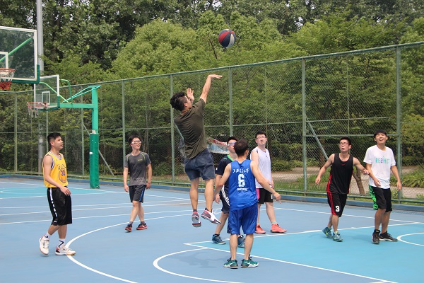 1498979312101081.jpg 4a.jpg