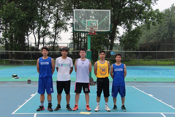 1498979351166102.jpg 7a.jpg