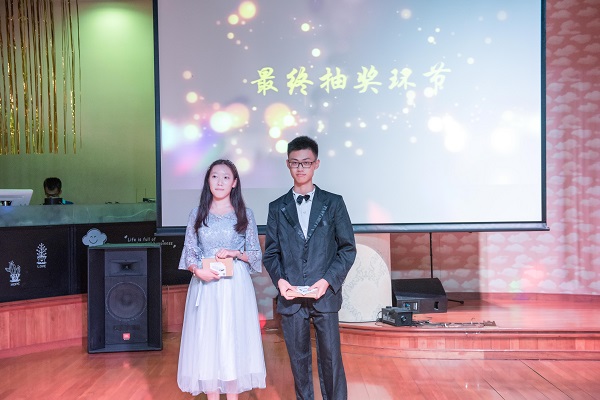 1506418746936371.jpg 15aa.jpg