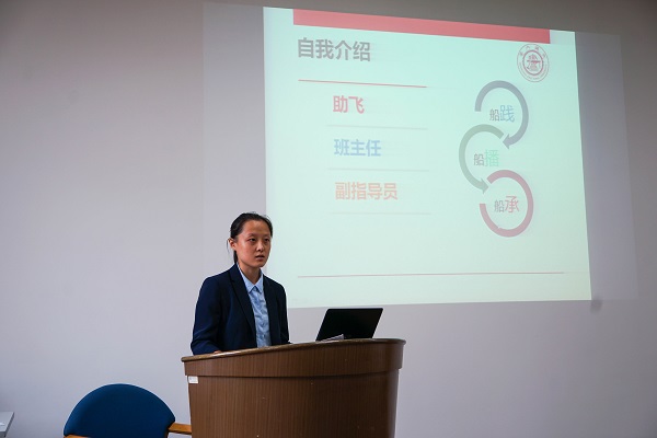 1506508469130007.jpg 12aa.jpg