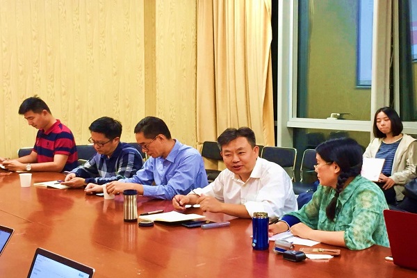 1508157609125648.jpg 82aa.jpg