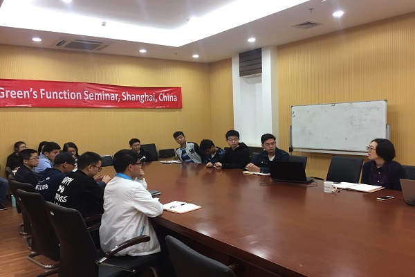 1510665869127955.jpg 12aa.jpg