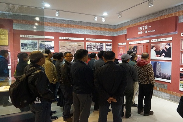 1511172736127627.jpg 9999aa.jpg