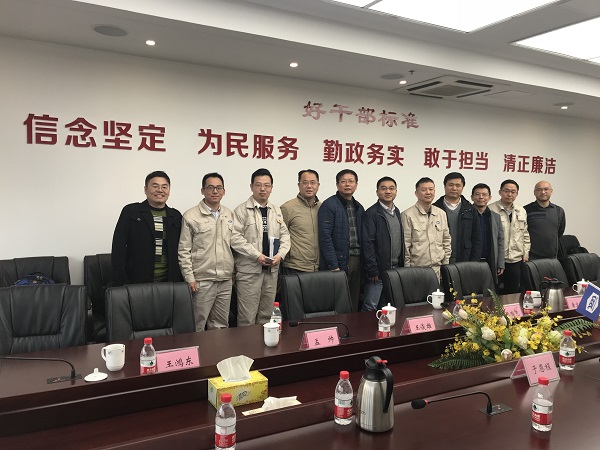 1511311058114249.jpg 88aa.jpg