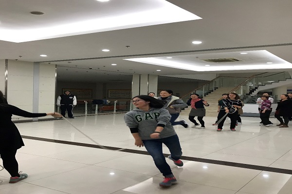 1511950423474296.jpg 22aa.jpg