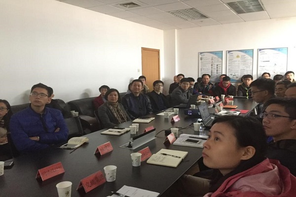 1512455731910509.jpg 11aa.jpg