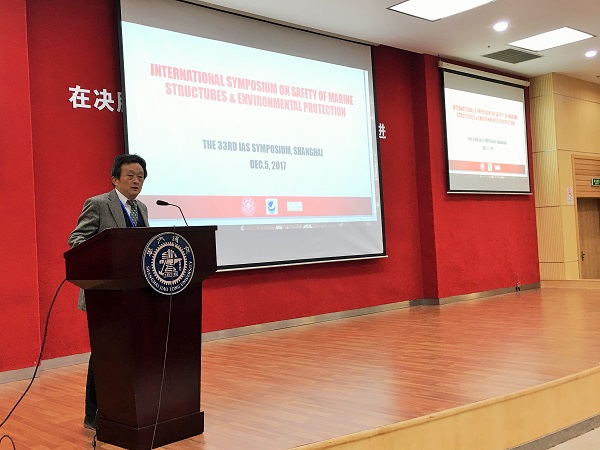 1512731706129478.jpg maning.jpg