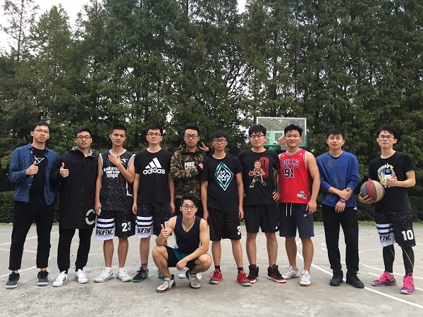 1513060099927765.jpg 83aa.jpg