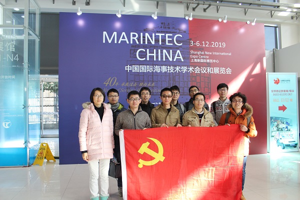 1513144756649091.jpg 11aa.jpg