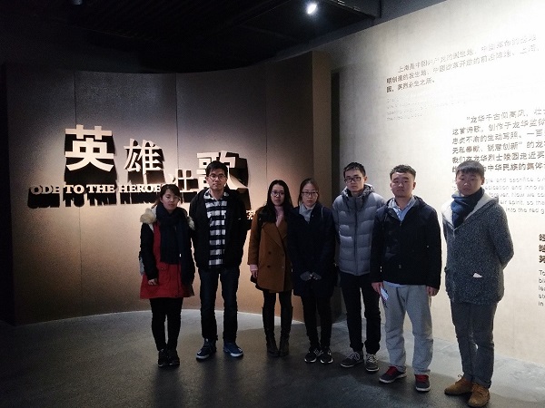 1513307010855945.jpg 13aa.jpg