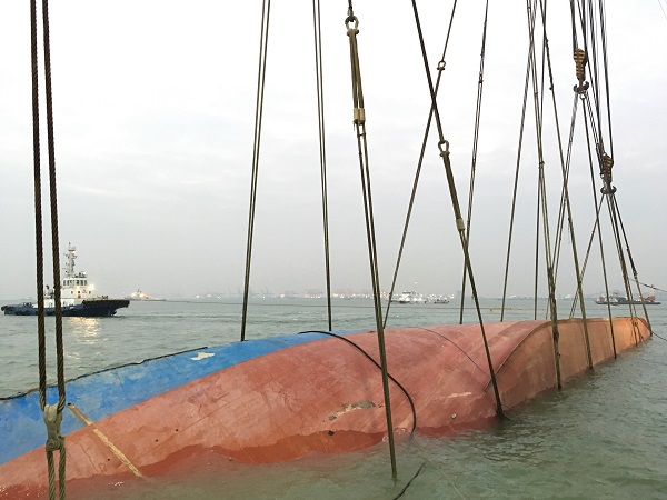 1513322411164983.jpg 14aa.jpg