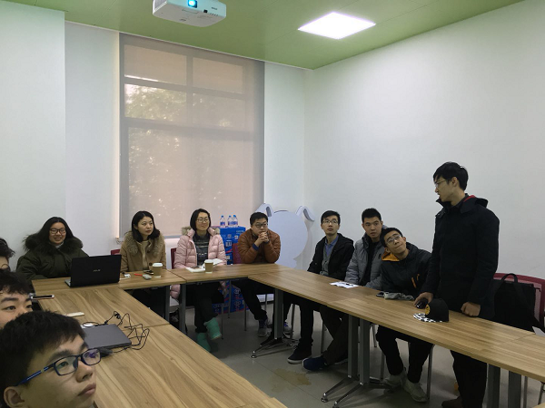 1513930929131944.png 8866.png