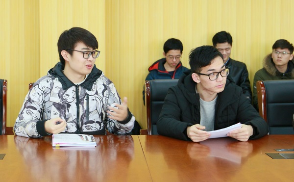 1514438021851728.jpg 14aaa.jpg