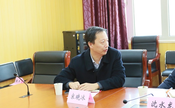 1514438054304449.jpg 15aa.jpg