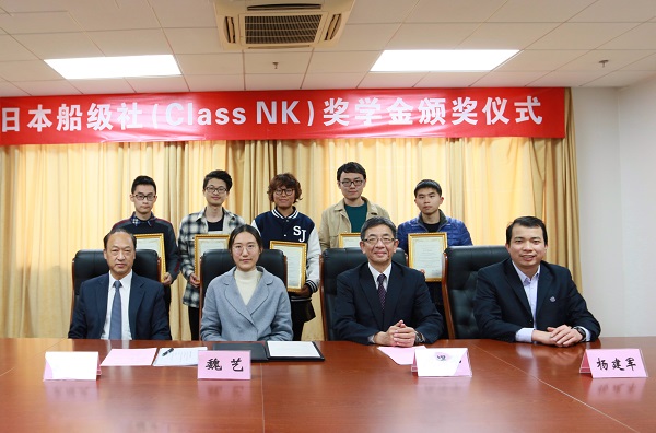 1514442933744363.jpg 12aa.jpg