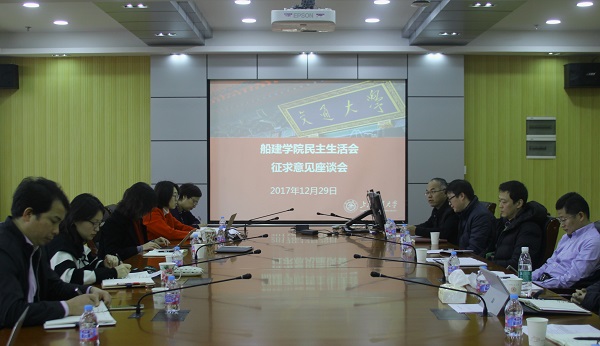 1514696377244377.jpg 207jeh7jjq.jpg