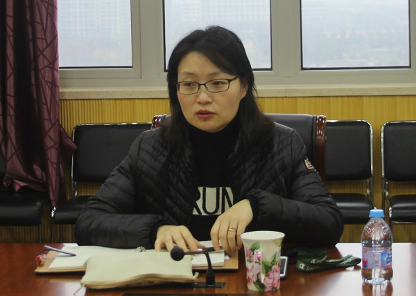 1514696397110428.jpg 2el5r5ljjw.jpg