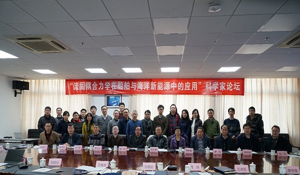 1515738927699696.jpg 88aa.jpg