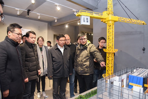 1516613488499211.jpg 68.jpg