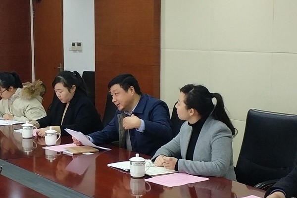 1516770564152332.jpg 12aa.jpg