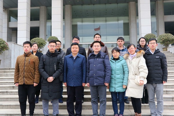 1516770629606403.jpg 16aa.jpg