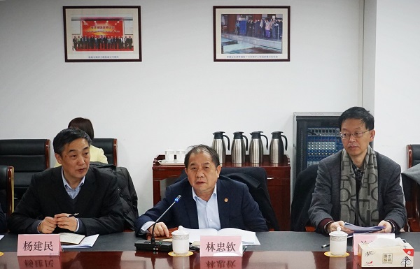 1519982966587814.jpg 2.jpg