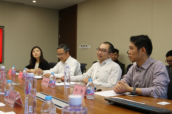 1524704677655417.jpg 5.JPG