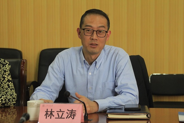 1524876601334787.jpg 3.JPG