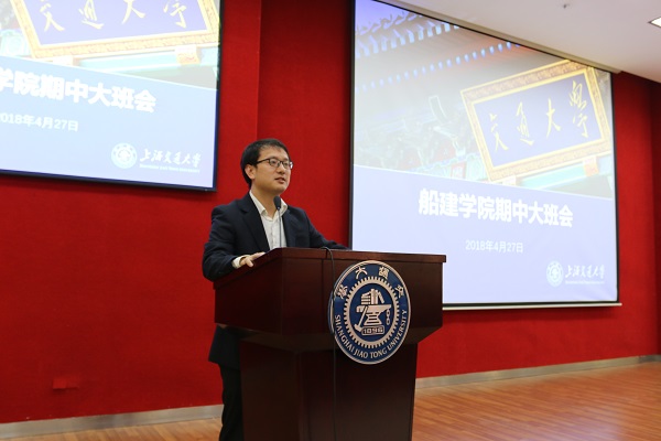 1525224028750173.jpg 2.JPG