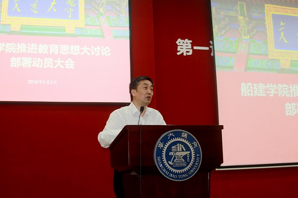 1525342283684635.jpg IMG_8054.JPG