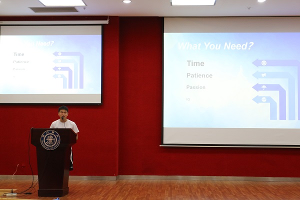 1526634953126715.jpg 4.JPG