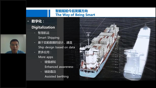 1527487020896782.png 图片1.png