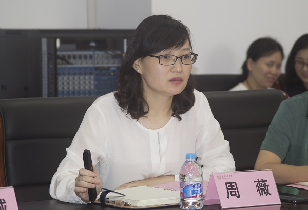 1528360188541597.jpg IMG_9095.jpg