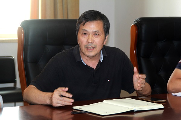 1528958028640528.jpg IMG_9386.JPG