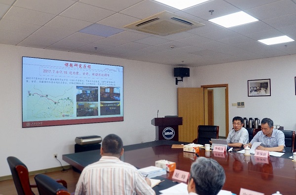 1529371204983706.jpg 4.jpg