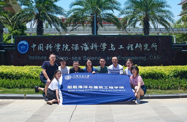 1531097010177377.jpg 1.jpg