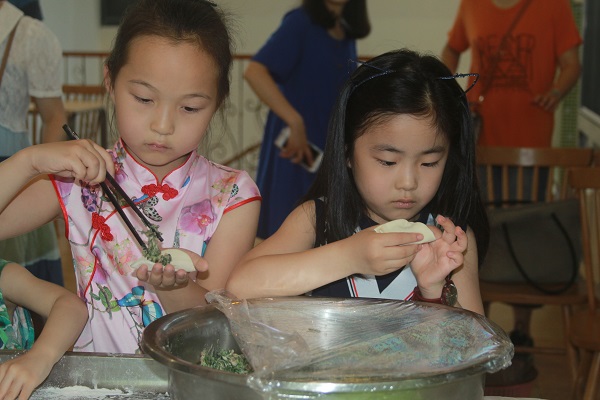 1531203724131165.jpg IMG_9711.JPG