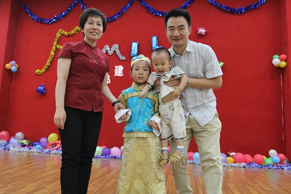 1531203807691778.jpg IMG_9962.JPG