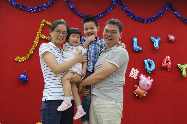 1531203970119679.jpg IMG_0077.JPG