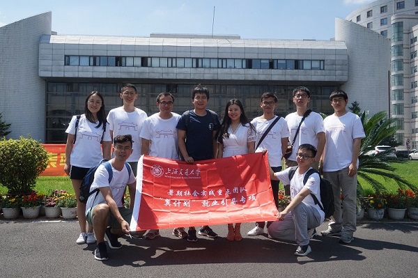 1532422184433846.jpg 图1.jpg