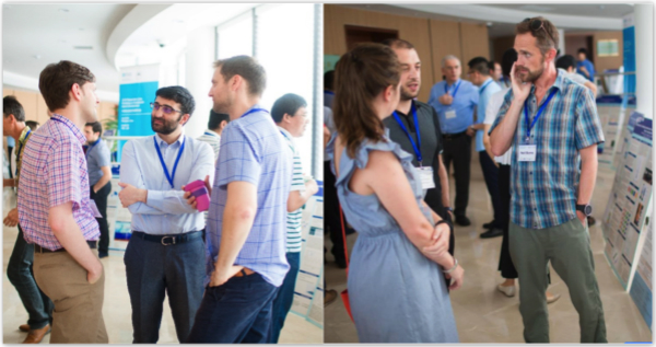 1534296602124813.jpg 4_meitu_222.jpg