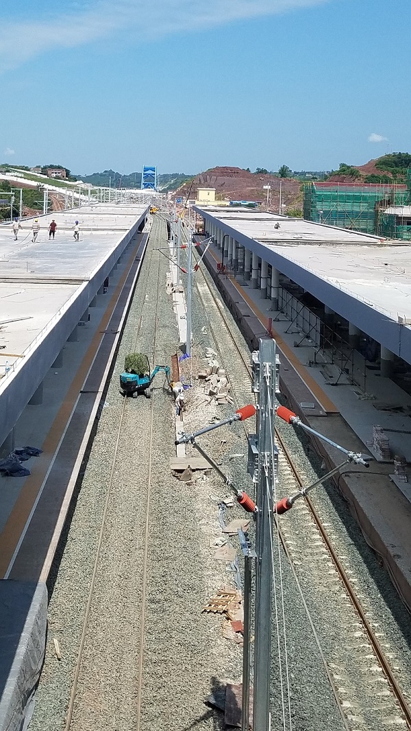 1536060528341930.jpg 5.jpg