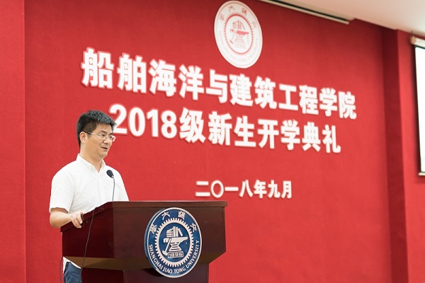 1536561308137400.jpg 3.jpg