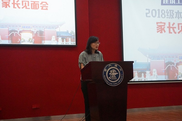 1536563796775561.jpg 5.jpg