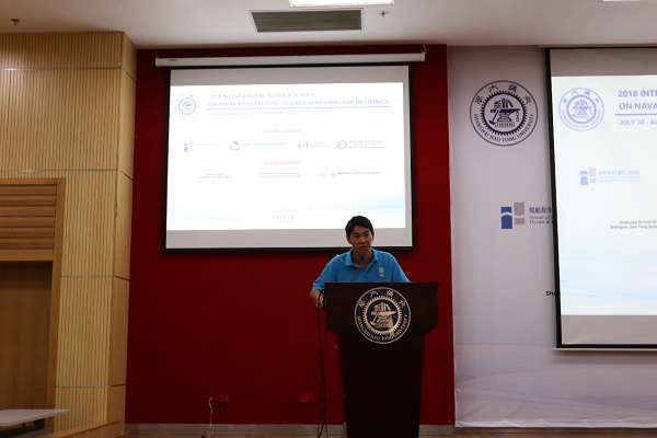 1536647014133540.jpg image002.jpg