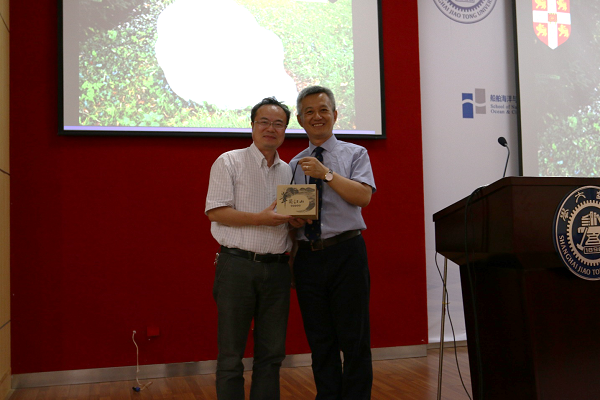 1536647074862572.png image007.png