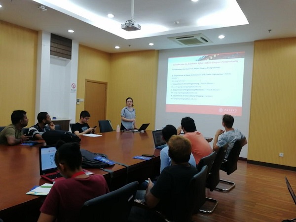 1537426628130872.jpg 3.jpg