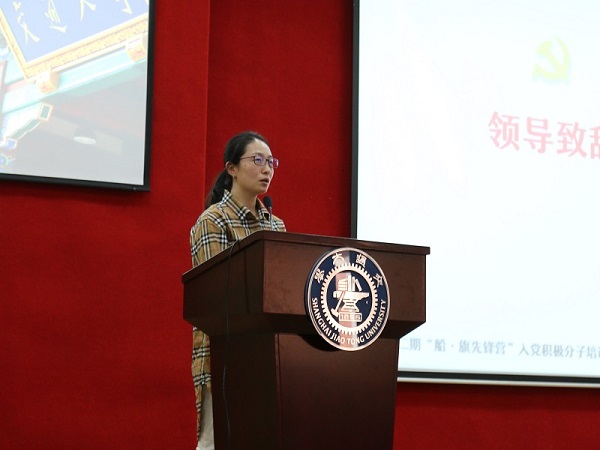 1539575664107889.jpg 2.JPG